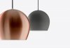LAMPA ISOTTA LAMPA ISOTTA